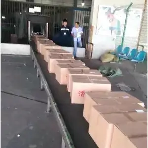 利津县汀罗众发水产销售中心