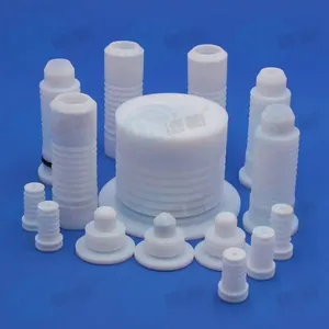 ���ķ���ϩ���ƹ�ʳƷ��PTFE���Բ��ƹ����ط������Բ��ƹܶ���