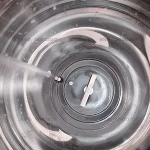 绿科酸奶机圣牧奶皮子酸奶奶皮子酸奶均质机
