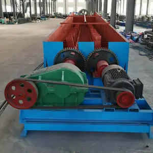 ���2RXL��ʽϴ�������ϴʯ��ɰʯ��ϴ��ʯӢʯ��ϴ����ʽϴ���