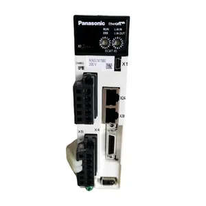 ��Ӧ�����ŷ�������MBDN121NEͨ���͵�Դ��ѹ����100 V