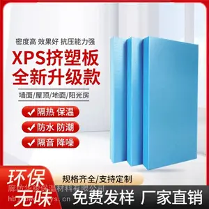 ���漷�ܰ���������Ǯ