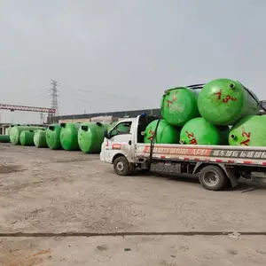 �� ��μ ���� μ��20���������ֻ���� ����ʽ ����ʽ������