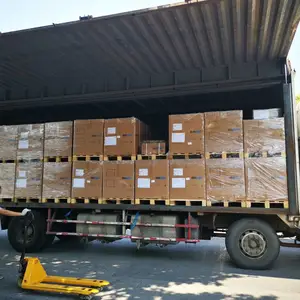 �����ͷ��252N��ֱ������ �����Ч ���ܽ���