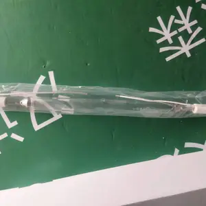 德国Dr. Hoenle UV 干燥器LAMP-FOZFR 200用于3D打印行业使用
