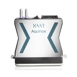 ������ӡͷӦ�ÿ��� ���� Aquinox��ӡͷ�������ɷ���