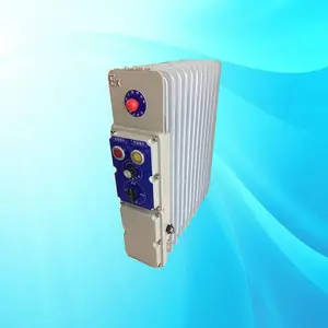 电热油汀/取暖器 型号:RF08-BDR52/13 库号:D399511