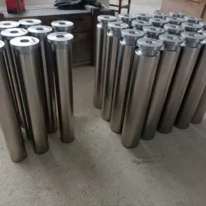 עˮ������ ��63*��48*355������ĥӲ�ȸ� ʹ�������� �����ȶ��ۺ�***
