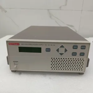 销售 回收 吉时利2304A 程控电源 高功率密度 可编程直流电源