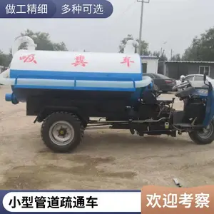С�����೵ 3�ֲ������ֳ�೵ ũ�������೵