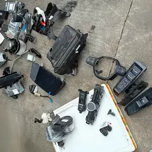 ����ʮһ���Ÿ�̧ͷ��ʾ �п���� ���� ����ģ��