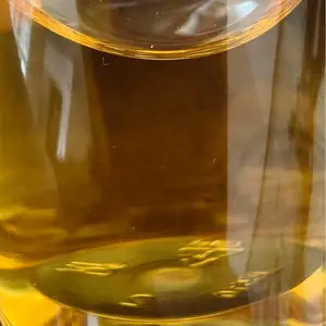饱和聚酯树脂液体 PU漆透明树脂涂料 工业烤漆木漆树脂 液体单体树脂