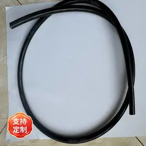 PVDF/HMWPE-1*25MM �ҫ �������� ������������