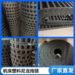 ̼����ʽ���� ����50kg ���ƿ� ��������