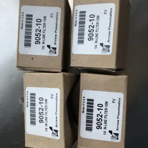 ��Ӧ����ԭ��ԭװ arrow pneumatics ������ 9052-10