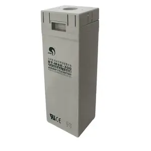 ��������BT-MSE-500 2V500AH/10HR̫���� ���� ������Դ����