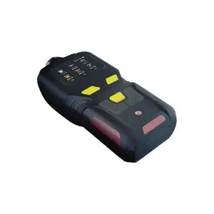 ��Яʽһ����̼�ⶨ��ES400-CO������ټ�©��