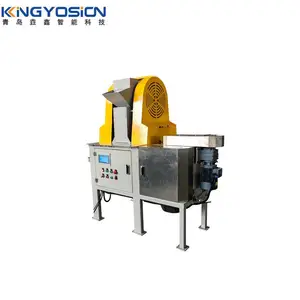 ���οƼ�YX-HJD125��150R�ʽ��������һ���-���Ͽ�