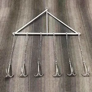ˮ��Ӧ����Ԯ�̸ֶ�пˮ�д��̹���Ѵˮ��������צ��