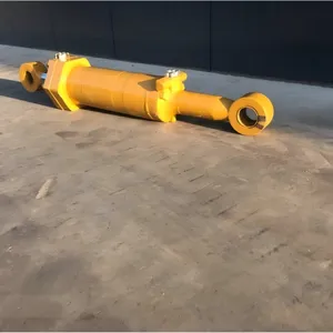 星辉达 WA800-3 型轮式装载机用 707-01-03212 液压缸