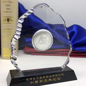 ��ҵ���м���Ա������ˮ��С��Ʒ ��˾��ҵ��Ŀ�������������