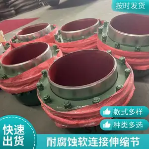 ֱ����***���Ͳ��Ʋ����� 304����ָ�ʽ�����ƹ����ͽ�