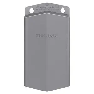 康迈通信科技TL-P1215EM 12V18W室内外安防电源