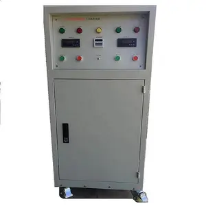 ֱ���������Դ������7000A��ʱ��������������������