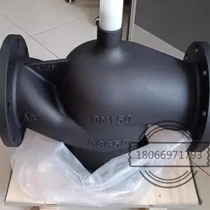 �����ӵ綯���·������� ���ڷ� ��ͨʽ������ ��װ���Է�