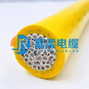 �������������¿���ߵ��� ��װ�����ר�þ�Ͳ����