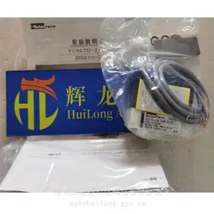 35H-31FA32B750�ձ�TAIYO̫������������������Һѹ���͸�