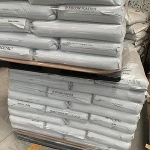 POM���� ������¡KOCETAL VT702ע�����������������pom�ܽ�ԭ��