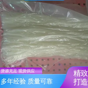 PVB夹胶玻璃专用真空膜 服务优先 客户至上 防雨好 天第包装