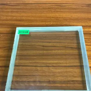 ��粣�� ��èPANDA MN128 1.3mm ��������������Ӧ