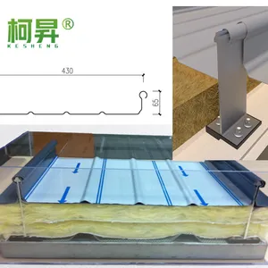 绿色仿古瓦产品介绍 信息推荐 柯昇建筑工程供应
