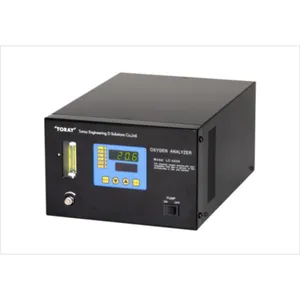 �ձ�ȫ��TORAY����������LC-860���鹤ҵ����