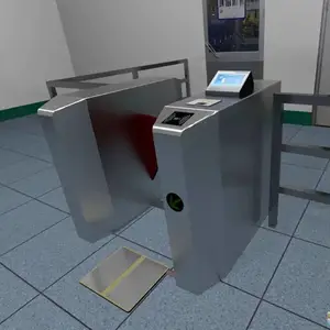 �ݵ� ����ESD����բ���� �����ͺſ�ѡ�����Ű�װ