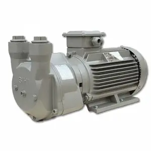 ��˹��ձ�FLOWSERVEϣ��SIHIˮ�����ѹ����LEMD127�綯Һ����