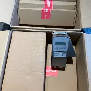 EXPRO-CTF-200 �¹�˹����SCHISCHEK������ʪ�ȴ�����