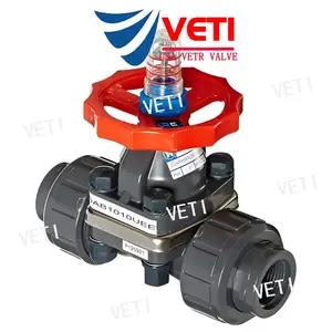 VETI/�������� ���ڸ���ո�Ĥ�� ��������С �����ȶ� �����ȶ�