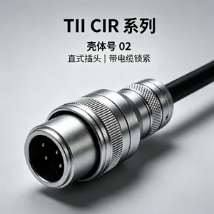 ITT CIR02R-36-10P-F80 Բ�����������ͻ����������˻���Ԫ����