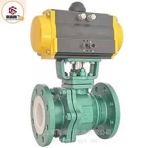 ����ʴ�����������ķ���Q641F46-25C-DN50 ̼�����ֲ���˫����