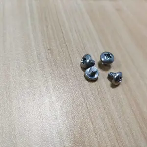 DELTA FASTENER CORP 100580435 钣金、铝型材面板紧固 #L