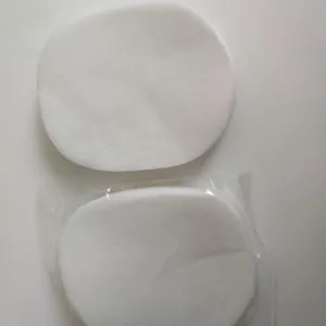 ��ɫPVAϴ���� жױ���PVA������������