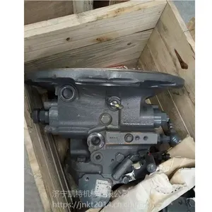 ��ӦС���ھ��PC130-7Һѹ��