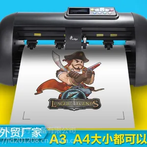 �轺�������ֻ����Կ��ֻ�����־�и�̻�����Կ̻�����