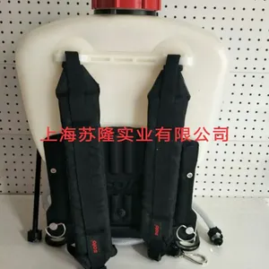 �¹�����solo417�ֶ�/�綯���������ʽ��ҩ��ũҵ��ѹ������