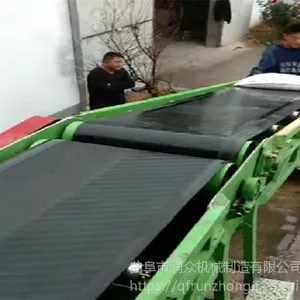 �������������ʹ� ȹ�߸񵲴�ʽ����������