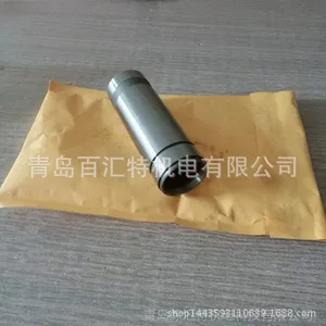 ����1095��ѹ������Ϳ�� �ڸ��� Ϳ�ϸ�