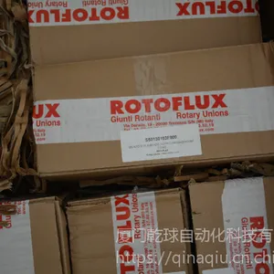 A10-1715-05L (rotoflux)��ת��ͷ�������Ʒ��Ӧ